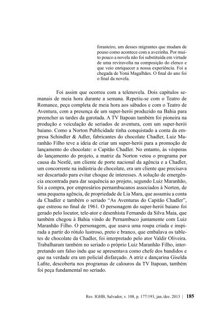 REVISTA_DO_INSTITUTO_GEOGRAFICO_E_HISTOR