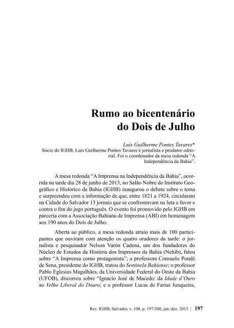 REVISTA_DO_INSTITUTO_GEOGRAFICO_E_HISTOR