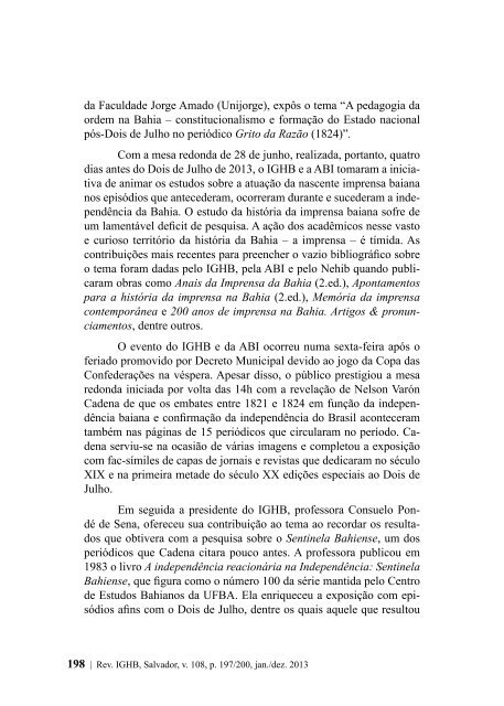 REVISTA_DO_INSTITUTO_GEOGRAFICO_E_HISTOR