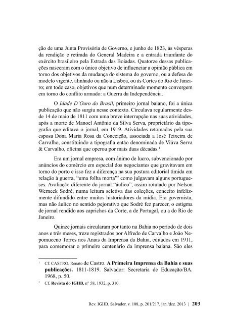 REVISTA_DO_INSTITUTO_GEOGRAFICO_E_HISTOR