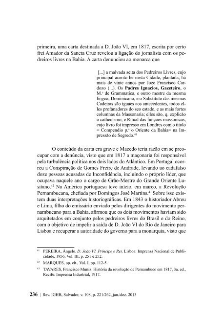 REVISTA_DO_INSTITUTO_GEOGRAFICO_E_HISTOR