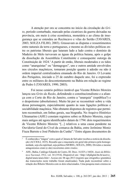 REVISTA_DO_INSTITUTO_GEOGRAFICO_E_HISTOR