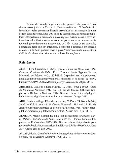 REVISTA_DO_INSTITUTO_GEOGRAFICO_E_HISTOR