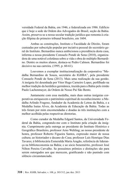 REVISTA_DO_INSTITUTO_GEOGRAFICO_E_HISTOR