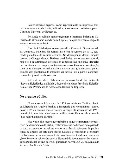 REVISTA_DO_INSTITUTO_GEOGRAFICO_E_HISTOR