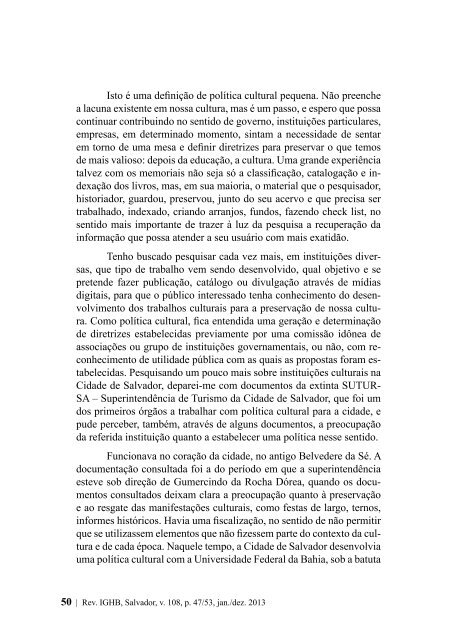 REVISTA_DO_INSTITUTO_GEOGRAFICO_E_HISTOR