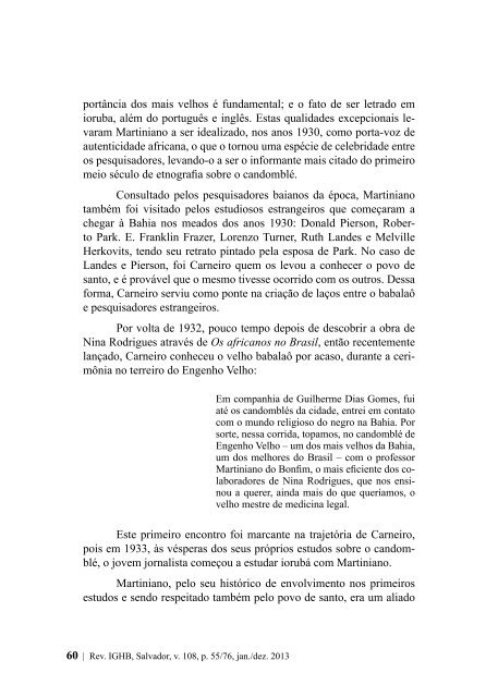 REVISTA_DO_INSTITUTO_GEOGRAFICO_E_HISTOR