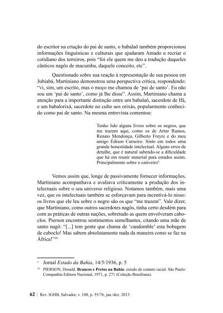 REVISTA_DO_INSTITUTO_GEOGRAFICO_E_HISTOR