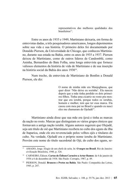 REVISTA_DO_INSTITUTO_GEOGRAFICO_E_HISTOR