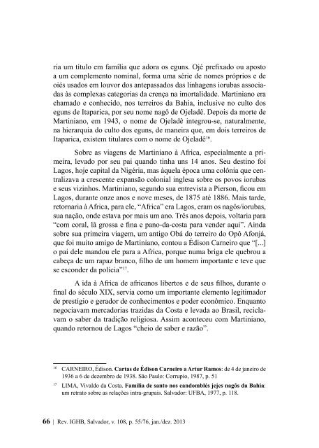 REVISTA_DO_INSTITUTO_GEOGRAFICO_E_HISTOR