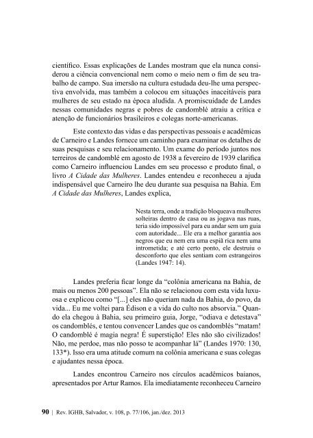 REVISTA_DO_INSTITUTO_GEOGRAFICO_E_HISTOR