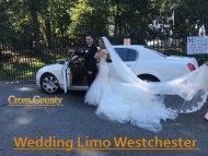 New York Limo Service