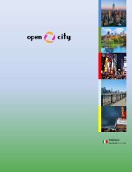 OpenCity Depliant_ITALIAN V1.3
