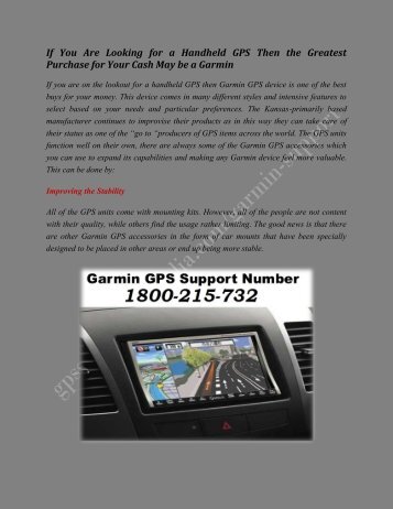 garmin gps 72h инструкция на русском Garmin gps 72h инструкция, характеристики, форум.