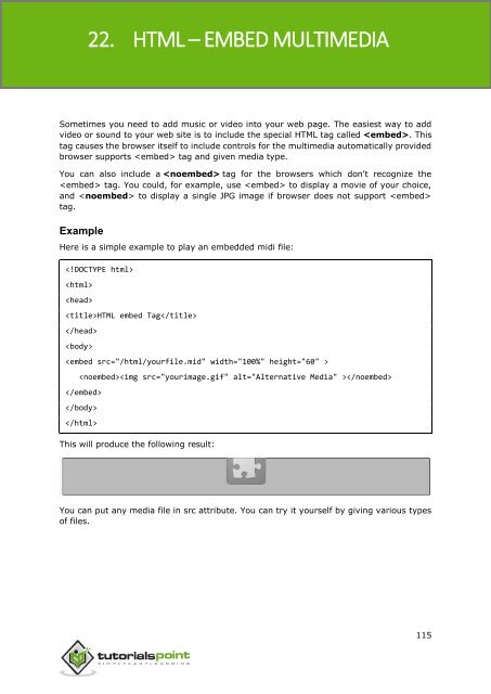 html_tutorial pdf