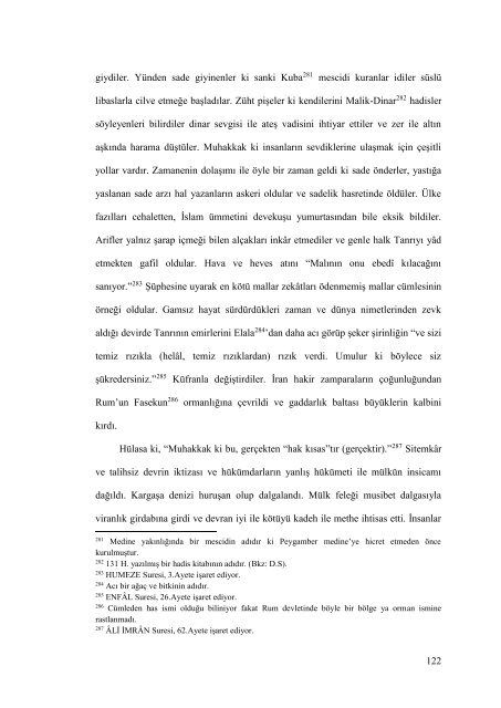 Nadiri_Babak_ SHAHED.pdf