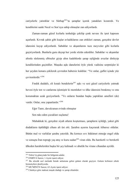 Nadiri_Babak_ SHAHED.pdf