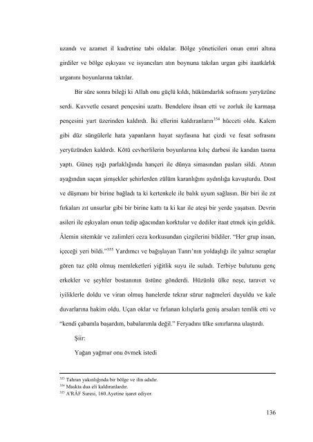 Nadiri_Babak_ SHAHED.pdf