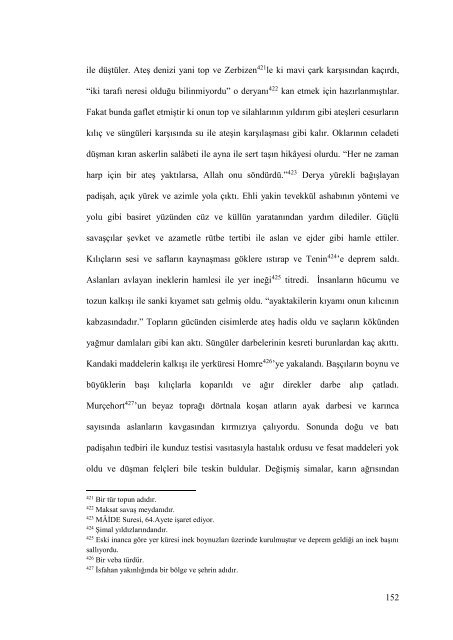 Nadiri_Babak_ SHAHED.pdf