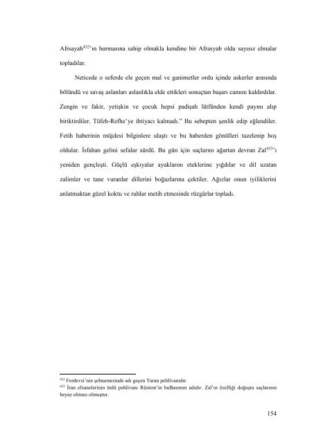 Nadiri_Babak_ SHAHED.pdf