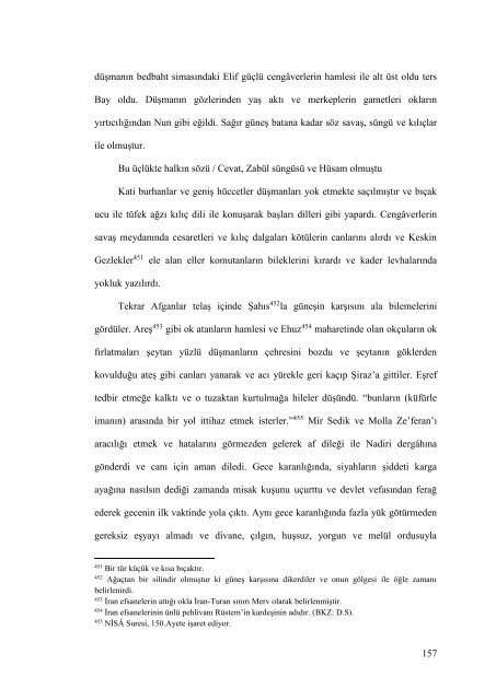 Nadiri_Babak_ SHAHED.pdf