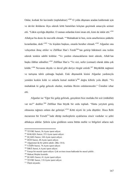 Nadiri_Babak_ SHAHED.pdf