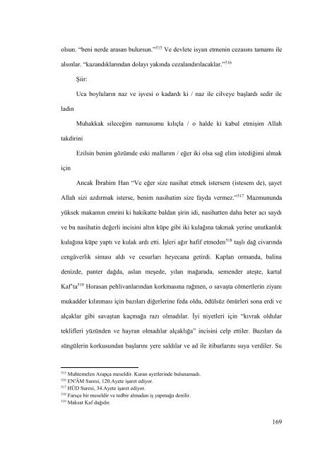 Nadiri_Babak_ SHAHED.pdf