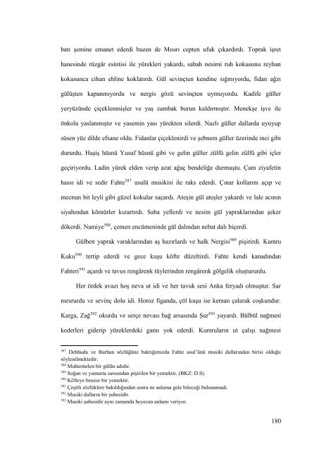 Nadiri_Babak_ SHAHED.pdf