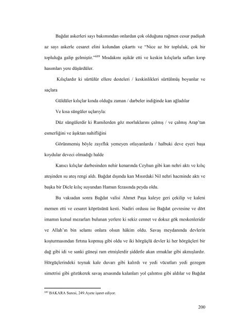 Nadiri_Babak_ SHAHED.pdf