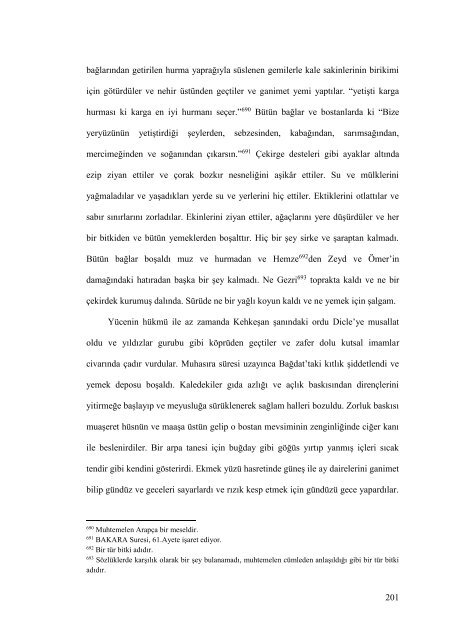 Nadiri_Babak_ SHAHED.pdf