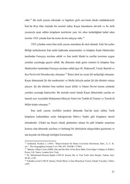 Nadiri_Babak_ SHAHED.pdf