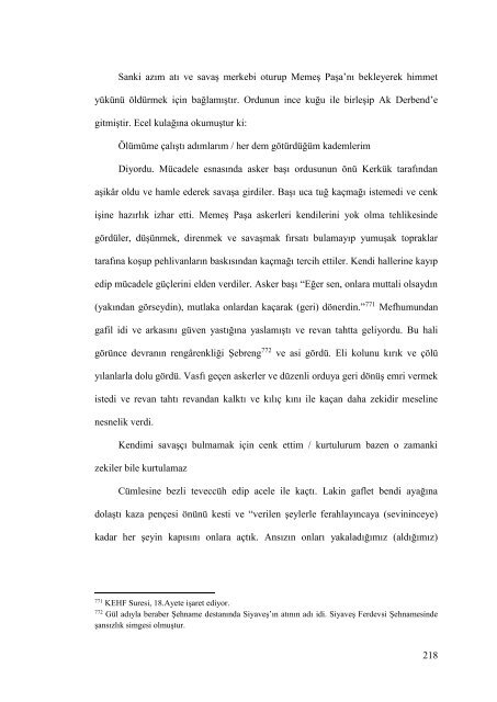 Nadiri_Babak_ SHAHED.pdf