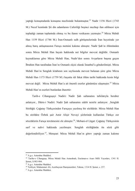 Nadiri_Babak_ SHAHED.pdf