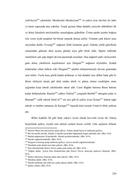 Nadiri_Babak_ SHAHED.pdf