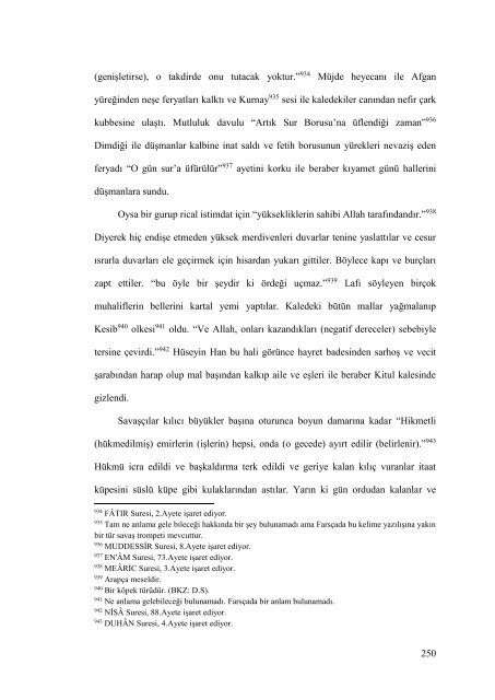 Nadiri_Babak_ SHAHED.pdf