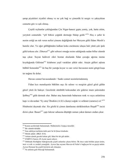 Nadiri_Babak_ SHAHED.pdf