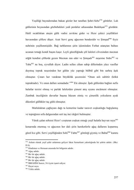 Nadiri_Babak_ SHAHED.pdf