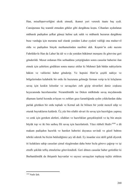 Nadiri_Babak_ SHAHED.pdf