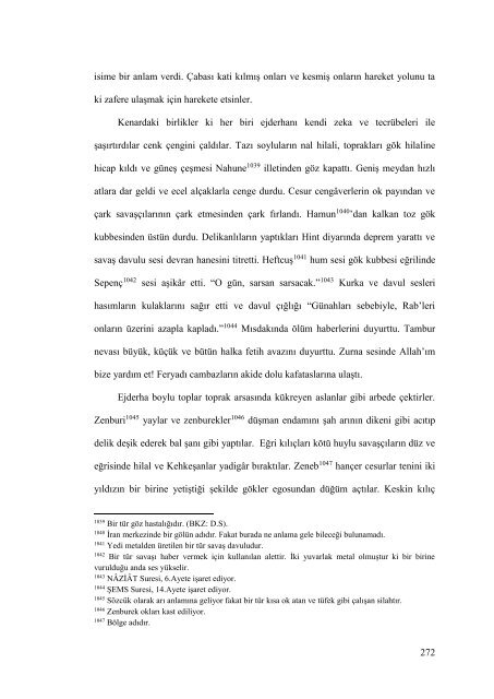 Nadiri_Babak_ SHAHED.pdf