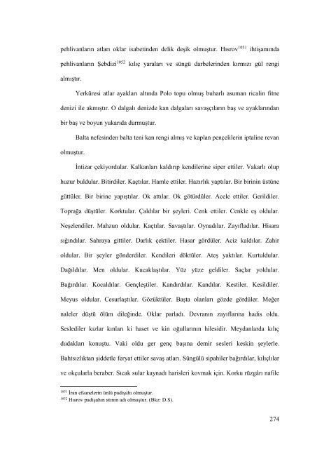 Nadiri_Babak_ SHAHED.pdf