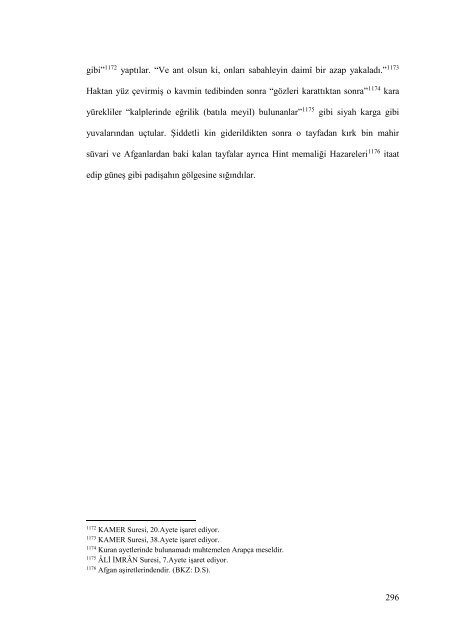 Nadiri_Babak_ SHAHED.pdf