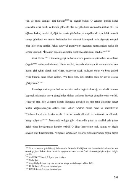 Nadiri_Babak_ SHAHED.pdf