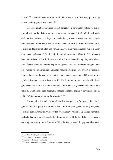 Nadiri_Babak_ SHAHED.pdf