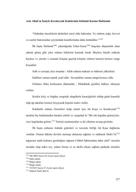 Nadiri_Babak_ SHAHED.pdf