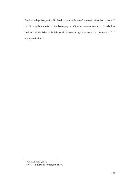 Nadiri_Babak_ SHAHED.pdf