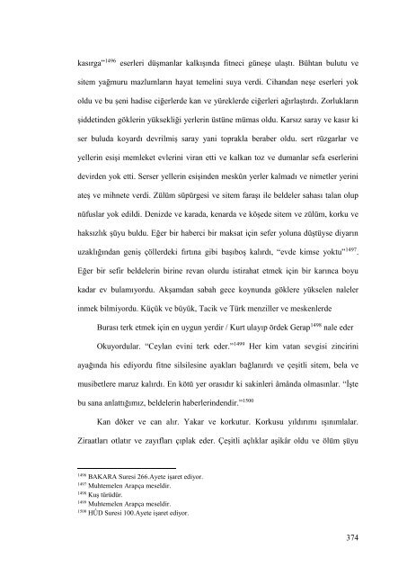 Nadiri_Babak_ SHAHED.pdf