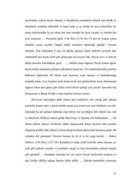 Nadiri_Babak_ SHAHED.pdf