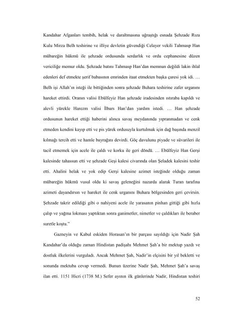 Nadiri_Babak_ SHAHED.pdf