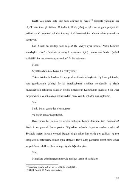 Nadiri_Babak_ SHAHED.pdf