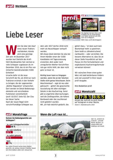 profi-03-2018